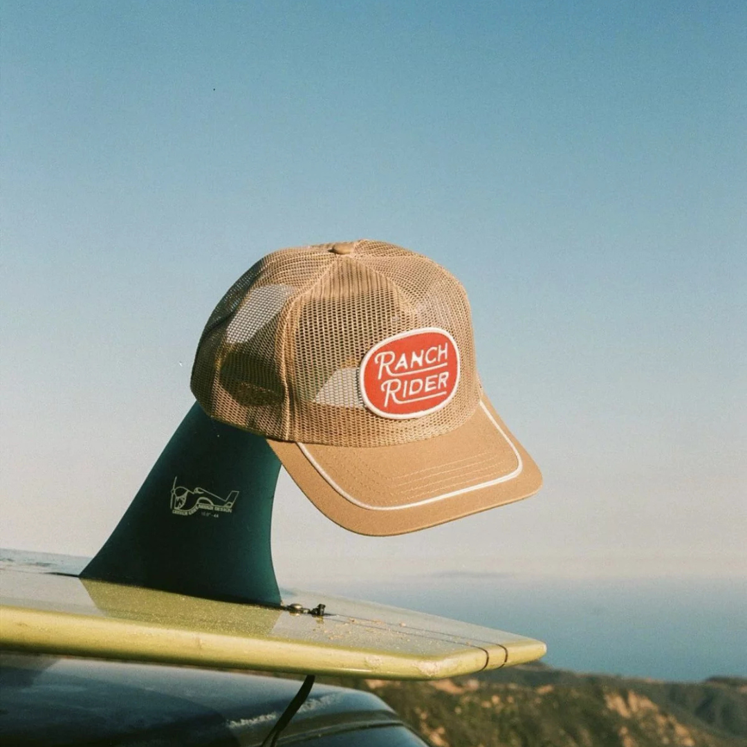 Headwear