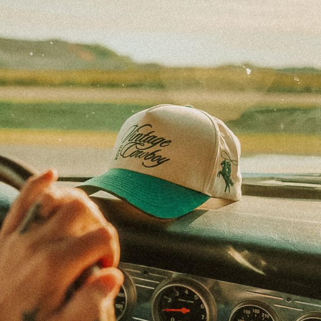 Snapbacks